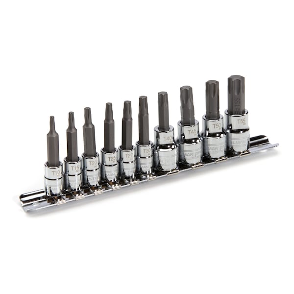 アイロンマン Steelman 10-Piece 1/4